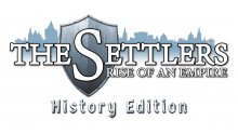 TheSettlers_6_HE_Logo_GC_180821_12pm_CET_UK_1534794691