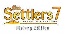 TheSettlers_7_HE_Logo_GC_180821_12pm_CET_UK_1534794697