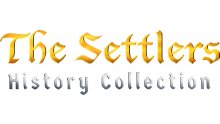 TheSettlers_HC_Logo_GC_180821_12pm_CET_UK_1534794700