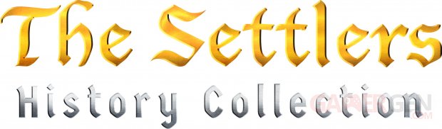 TheSettlers HC Logo GC 180821 12pm CET UK 1534794700