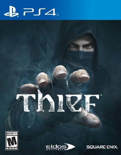 thief-cover-jaquette-boxart-us-ps4