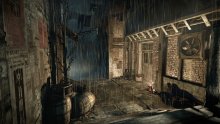 Thief images screenshots 1