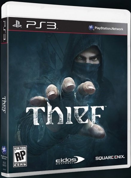 thief-jaquette-ps3_03D4000000386003