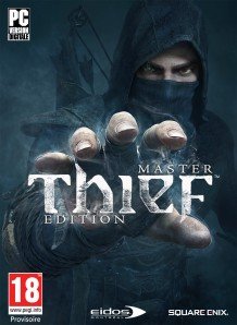 thief_master_thief_edition_boxart