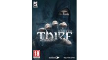 thief_master_thief_edition_boxart