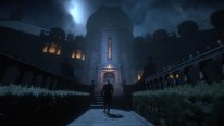 Thief VR Legacy of shadow01