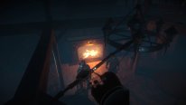 Thief VR Legacy of shadow02
