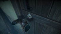 Thief VR Legacy of shadow03