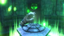 Thief VR Legacy of shadow04