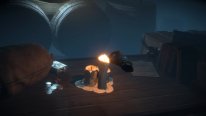 Thief VR Legacy of shadow05