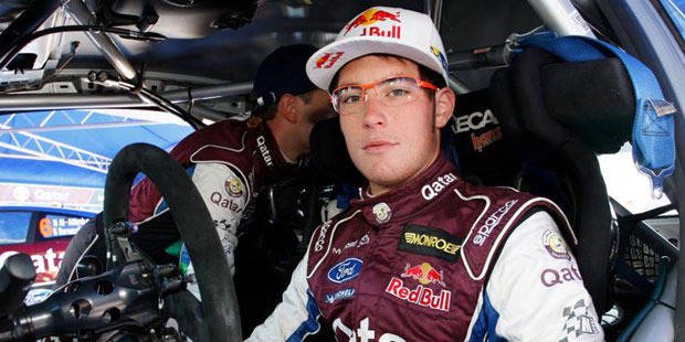 Thierry-Neuville