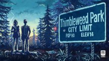 Thimbleweed-Park_head