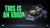 This Is An Xbox 01 14 11 2024