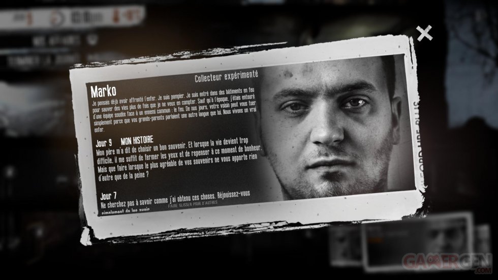 This War of Mine 2014-11-16 14-49-23-49