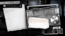 This War of Mine_ The Little Ones_20160119172312