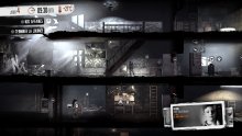 This War of Mine_ The Little Ones_20160119173450