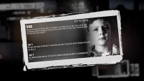 This War of Mine  The Little Ones 20160119174722