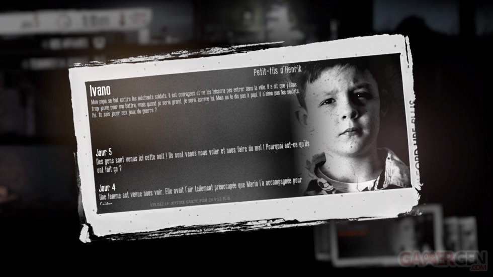 This War of Mine_ The Little Ones_20160119174722
