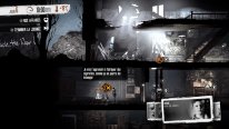 This War of Mine  The Little Ones 20160119175249