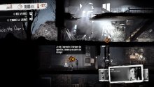 This War of Mine_ The Little Ones_20160119175249