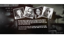 ThisWarofMine Celebrités