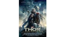 Thor 2 affiche