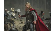 Thor le monde des ténèbres visuels officiels (5)