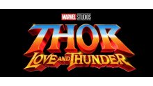 Thor-Love-and-Thunder-logo-21-07-2019