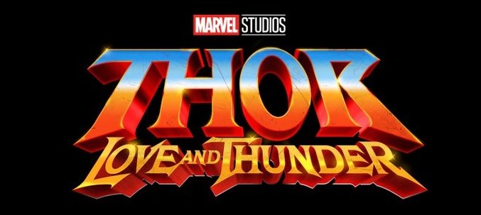Thor-Love-and-Thunder-logo-21-07-2019