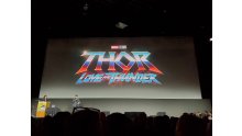 Thor-Love-and-Thunder-logo-SDCC-21-07-2019