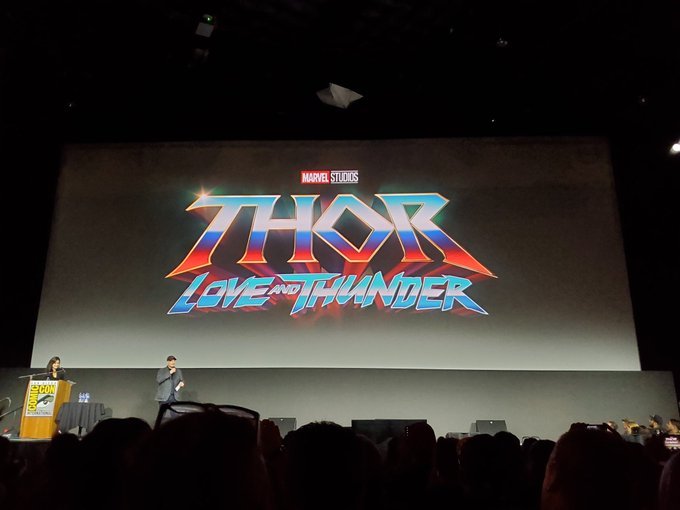 Thor-Love-and-Thunder-logo-SDCC-21-07-2019