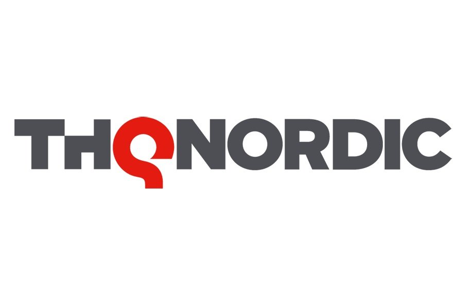 THQ-Nordic_logo-head