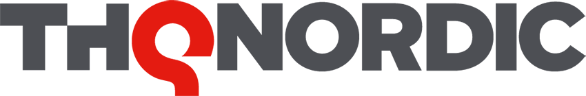 THQ-Nordic_logo
