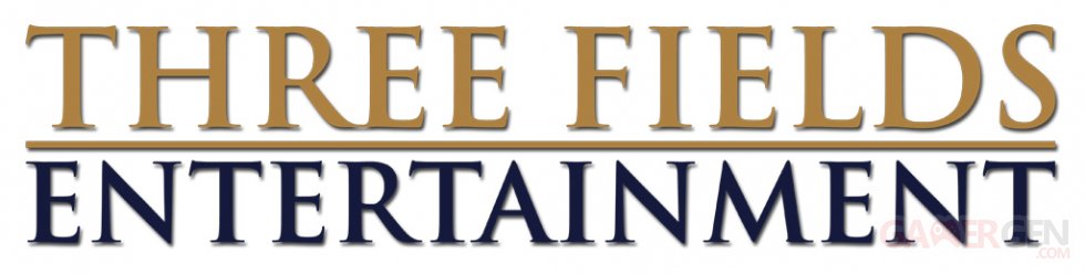 Three-Fields-Entertainment_logo-large