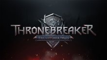 Thronebreaker-The-Witcher-Tales_logo