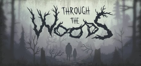 Through the Woods 002