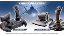 Thrustmaster Ace Combat 7 Skies Unknown AC7Compatible-Joysticks_1200x630_FBK_B