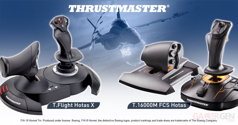 Thrustmaster Ace Combat 7 Skies Unknown AC7Compatible-Joysticks_1200x630_FBK_B