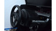 Thrustmaster T300 RS Unboxing (38)