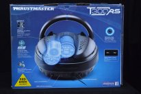 Thrustmaster T300 RS Unboxing volant  (5)