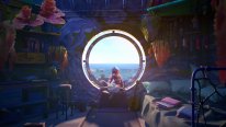 Tides of Tomorrow 08 12 06 2025