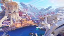 Tides of Tomorrow 10 12 06 2025