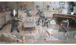 Time Crisis 5 2014 10 20 14 005