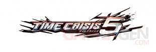 Time Crisis 5 2014 10 20 14 022