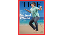 Time-Magazine-Oculus-Rift_06-08-2015_cover
