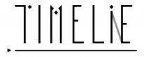 Timelie logo 15 12 2021