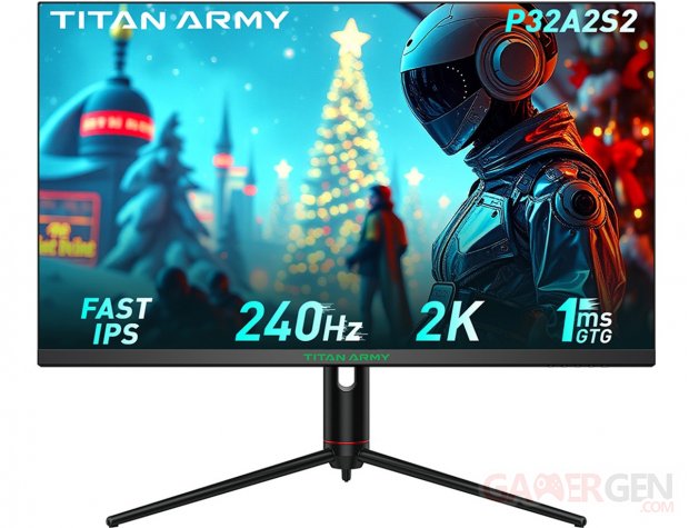 titan army p32a2s2 gaming monitors be0236 1734083502554