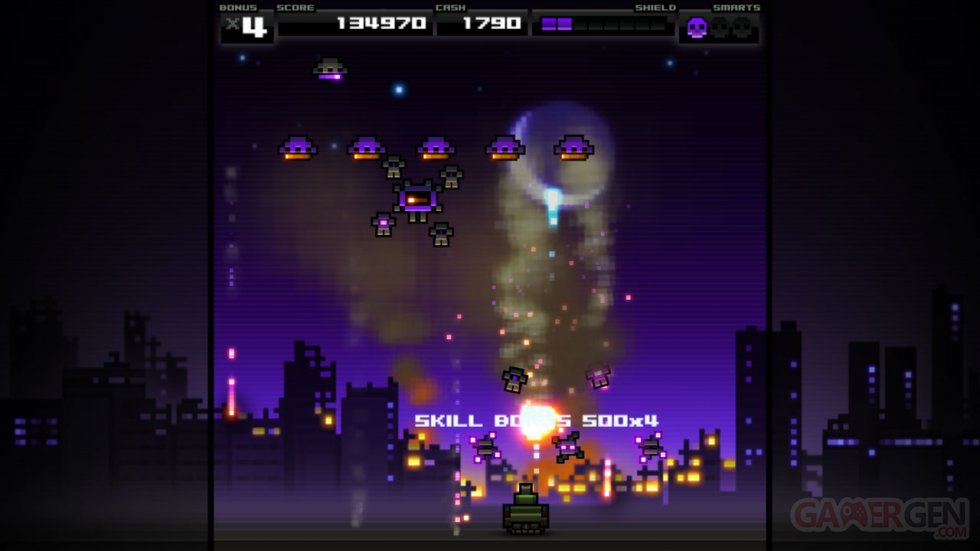 Titan-Attacks_screenshot