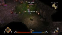 Titan Quest 10 13 12 2017