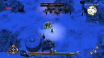 Titan Quest 18 13 12 2017